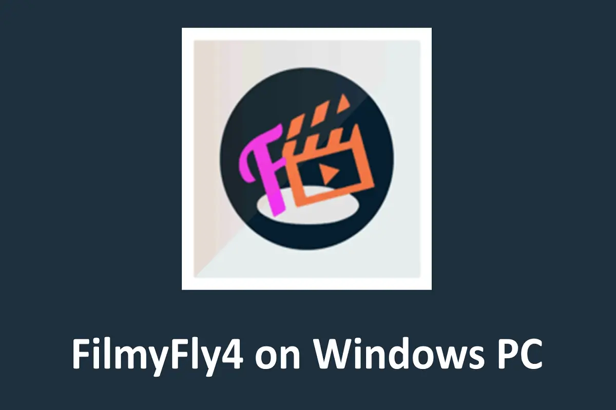 How to Safely Download and Install FilmyFly4 on Windows PC and Laptops